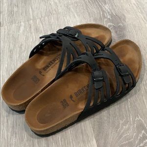 Birkenstock Granada